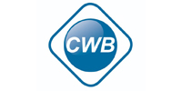 CWB logo