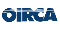 OIRCA logo